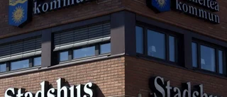 LIVE: Pressmöte – två krogar förlorar sina alkoholtillstånd