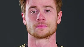 Joakim Vikberg.