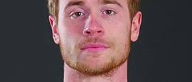 Joakim Vikberg har skrivit på för Skellefteå FF