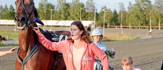 M.T.Gogogirl ville vara först