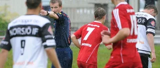 Straffarna avgjorde derbyt