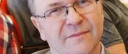 LRF: ”Katastrof för bönderna”