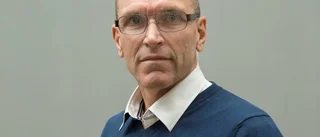 Här är hetaste namnen för IFK