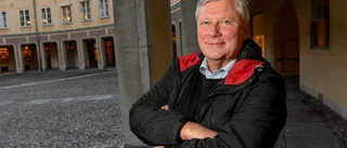 Därför får Ohly inget nytt jobb