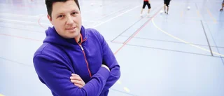 NFK-poäng i futsalpremiären