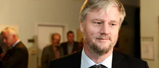 Brister åtgärdades aldrig