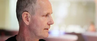 "Vi kan inte ha daglig uppsikt"