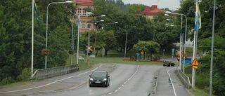 Flaggar för Tornedalingarna