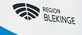 Sluttestat för skåningar i Blekinge