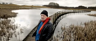 Bokrecension: Spännande och engagerande mordhistoria i ”Ett dödligt tillstånd” 