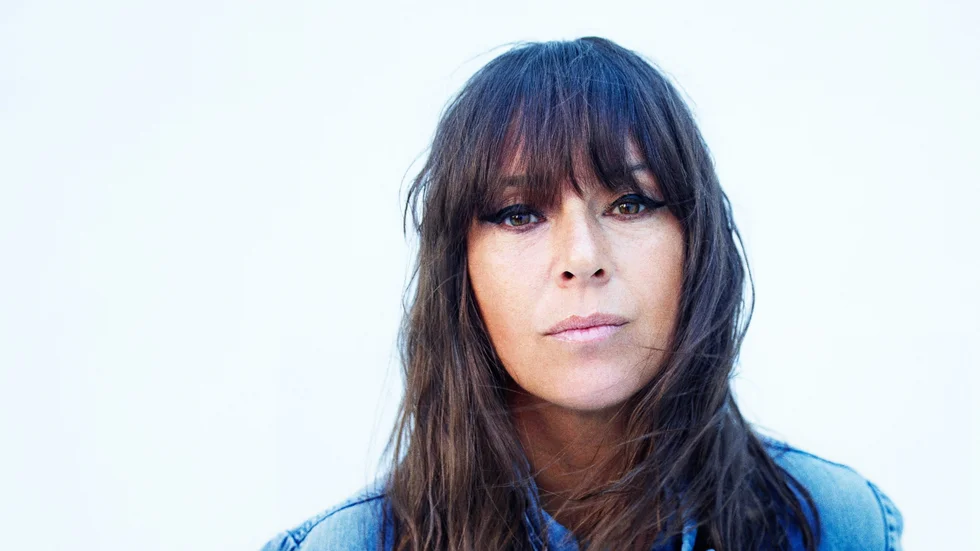 Cat Power släpper ny musik och kommer till Sverige i juni. Pressbild.