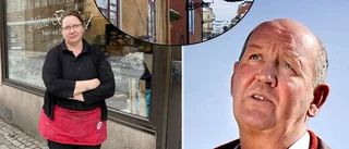 Fastighetsägare riktar hård kritik mot kommunens hyresnivåer: "Visar på inkompetens"