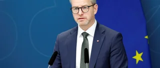 Slå ett slag för sunda skatteprinciper