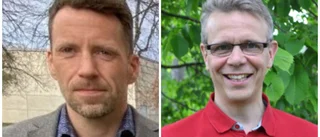 Vuxenutbildningen klarar covidstormen – men oro för att många lärare ska insjukna