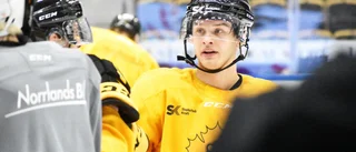 Nytt toppmöte – 9 matcher på 17 dagar för Skellefteå