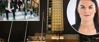 Efter framflyttade konserten: Publik nekades få pengarna tillbaka – bryter mot konsumentköplagen: ”Det blev fel”