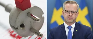 Sex miljarder i elstöd till hushållen • Så mycket kan du få ut