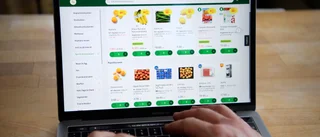Kompetensutveckling för anställda på mindre handelsföretag