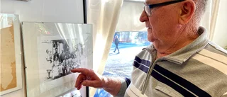 Fängslande historier om livsödena i Grillbys gamla hus