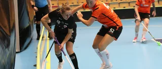 Formstarka FBC kan ta sjätte raka segern: "Vet vad som krävs"