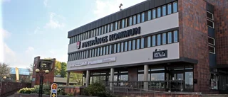 Varnar för namnförvirring