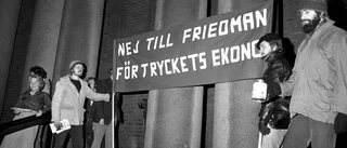 Se bakom politiska språket
