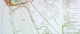 Satsningen kan ge hundratals nya jobb i Norrköping