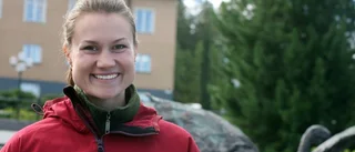 "Minns det bubblande ruset"