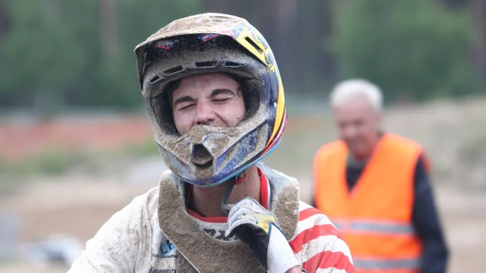 Jonatan Mattsson.