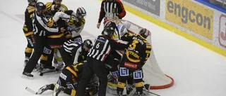 Skellefteås kvart förstavalet