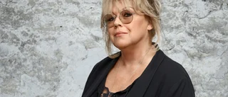Marie Nilsson Lind i Så mycket bättre: "Det är nog en fantastisk orkester i himmelen"