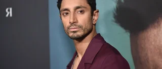 Riz Ahmed om filminspelningen: Skrämmande