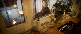 Veckans bilder vecka 6
