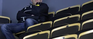 Johansson om hur AIK ska jobba