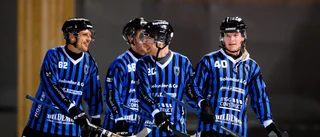 Siriusspelare har covidsymptom – match flyttas
