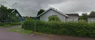 Hus i Motala får ny ägare