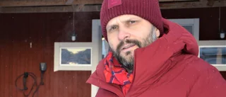 Räddningstjänsten ska räddas • Frågan till Näringsdepartementet • "Skamligt och historielöst"
