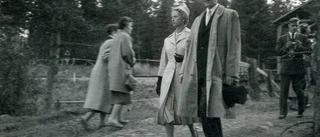 Skellefteå - okänt årtal