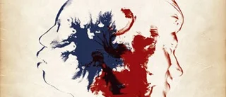 The Touré-Raichel Collective