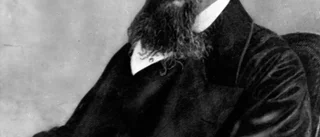 Köttinspektionen sätter upp Dickens "En julsaga"  