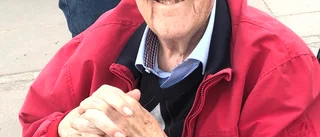 Bengt Johansson till minne    