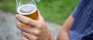 Sörmlands bryggerier väntar men regeringen krånglar