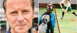 Efter beskedet: ”Klart att barnen ledsnar” • Carl Johan Stålhammar sågar de nya pandemiåtgärderna