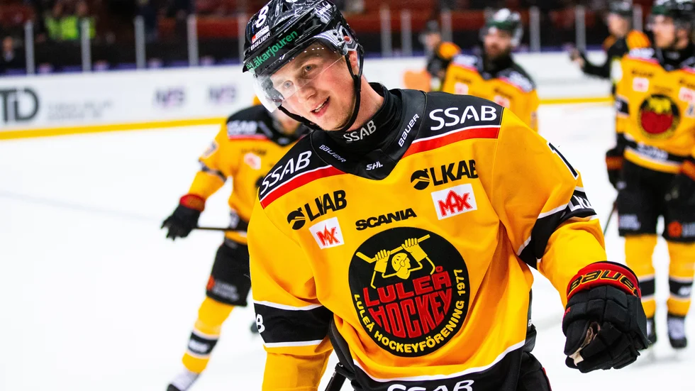 Jonas Berglund