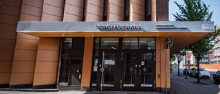 Trio döms – organiserade tusentals sexköp