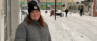 Katrineholmarnas nyårslöften 2022: "Jag ska våga mer"