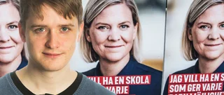 Väljarna förtjänar en bättre valrörelse än så