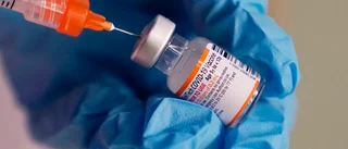 Konspirationsteorier om vaccin – lita på vetenskapen