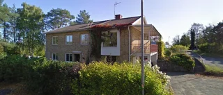 115 kvadratmeter stort hus i Byske sålt för 2 800 000 kronor