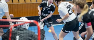 Svag period fällde Libk: "Fick dem dit vi ville"